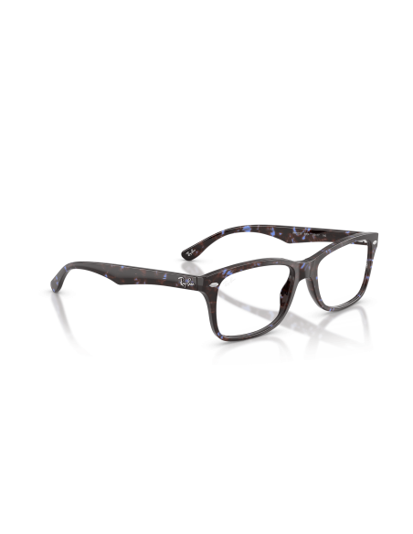 RAY-BAN  - RX5228 - 8424 - 53