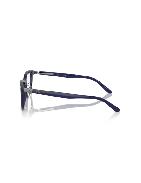 0RX5426D__8288__P21__shad__lt