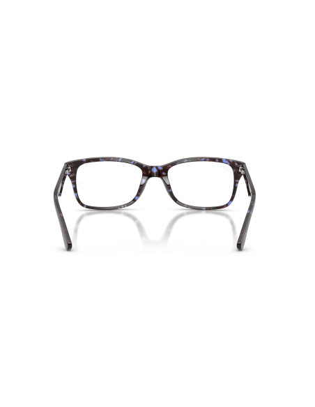 RAY-BAN  - RX5228 - 8424 - 53