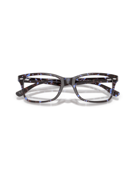RAY-BAN  - RX5228 - 8424 - 53
