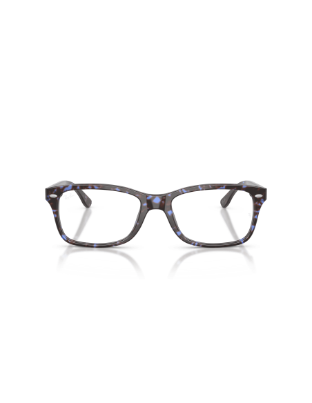 RAY-BAN  - RX5228 - 8424 - 53