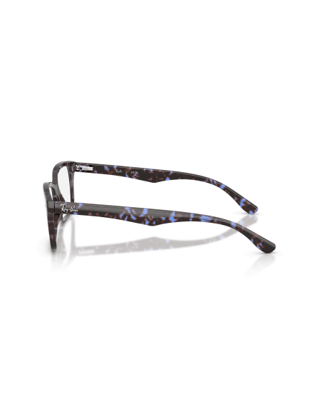 RAY-BAN  - RX5228 - 8424 - 53