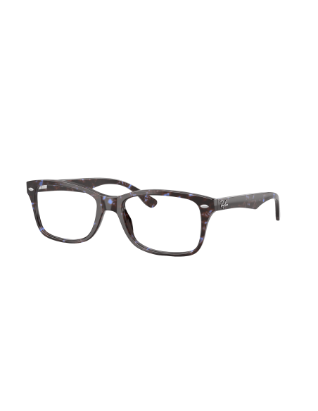 RAY-BAN  - RX5228 - 8424 - 53