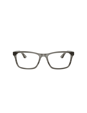 RAY-BAN VISTA - RX5279 - 8453 - 55 2