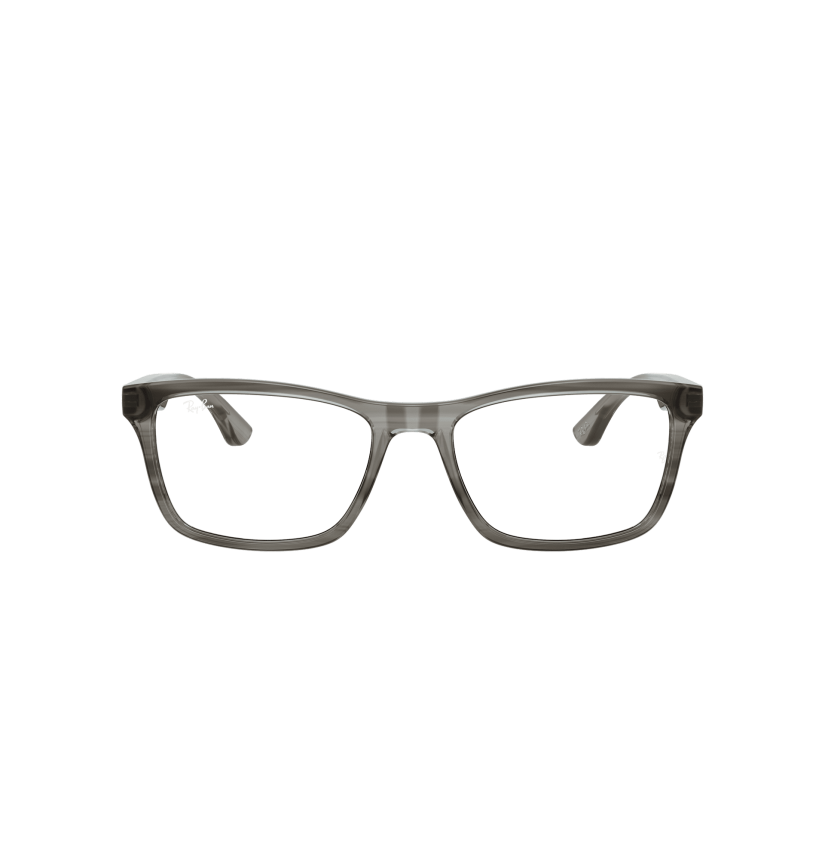RAY-BAN  - RX5279 - 8453 - 55