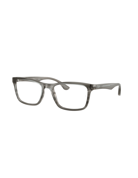 RAY-BAN  - RX5279 - 8453 - 55