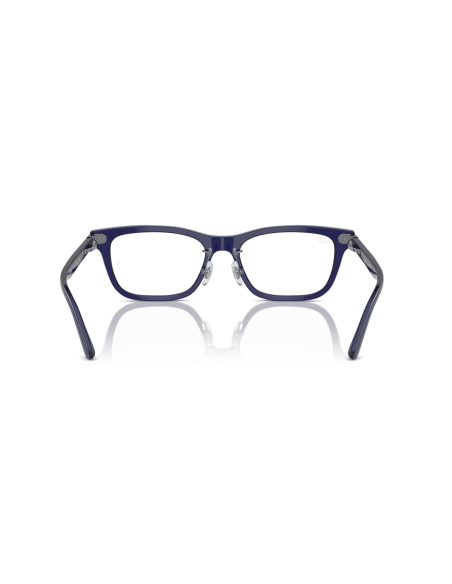 0RX5426D__8288__P21__shad__bk