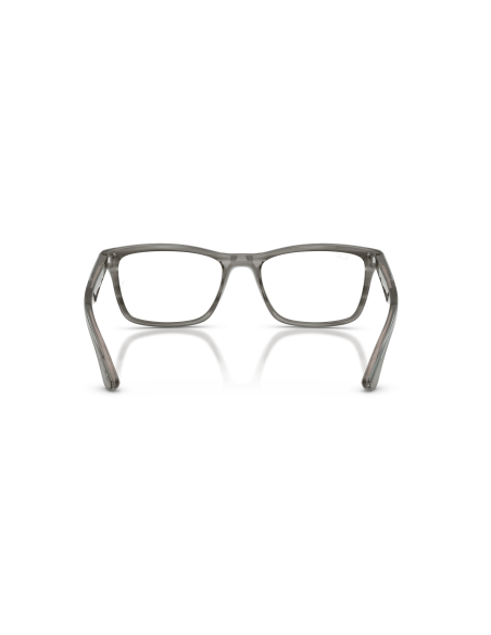 RAY-BAN  - RX5279 - 8453 - 55
