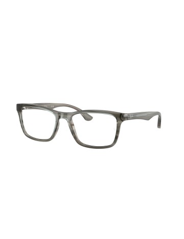 RAY-BAN VISTA - RX5279 - 8453 - 57