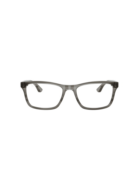 RAY-BAN  - RX5279 - 8453 - 57