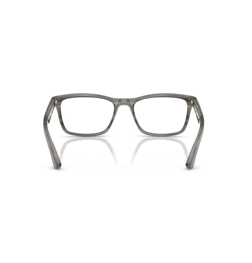 RAY-BAN  - RX5279 - 8453 - 57