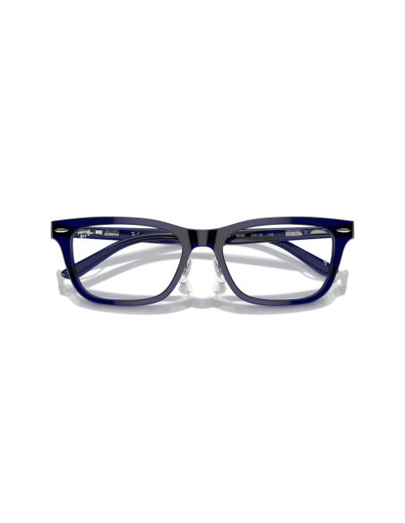 0RX5426D__8288__P21__shad__cfr