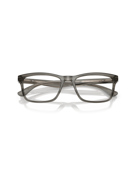 RAY-BAN  - RX5279 - 8453 - 57