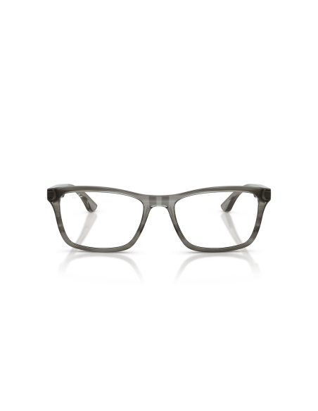 RAY-BAN  - RX5279 - 8453 - 57