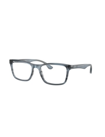 RAY-BAN VISTA - RX5279 - 8456 - 55
