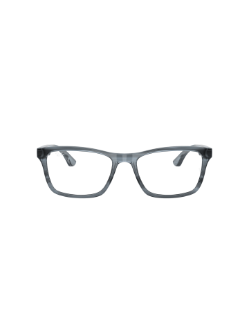 RAY-BAN VISTA - RX5279 - 8456 - 55 2