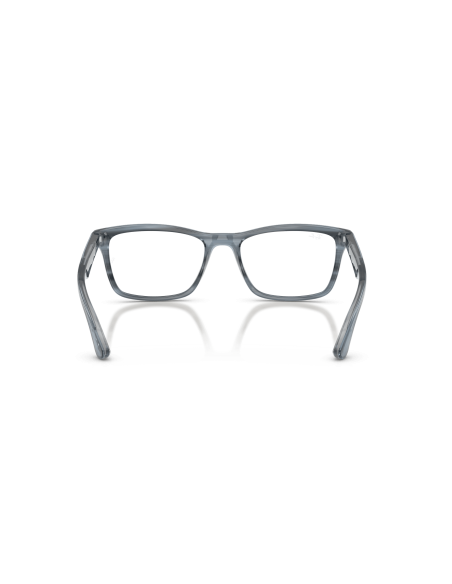 RAY-BAN  - RX5279 - 8456 - 55
