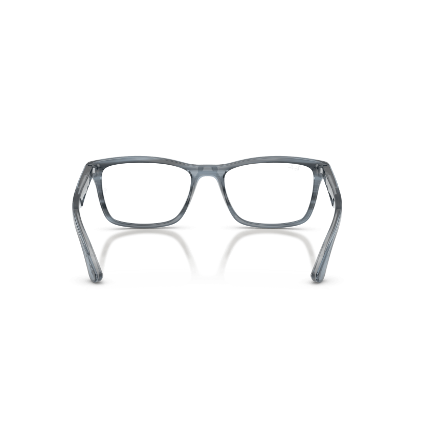 RAY-BAN  - RX5279 - 8456 - 55