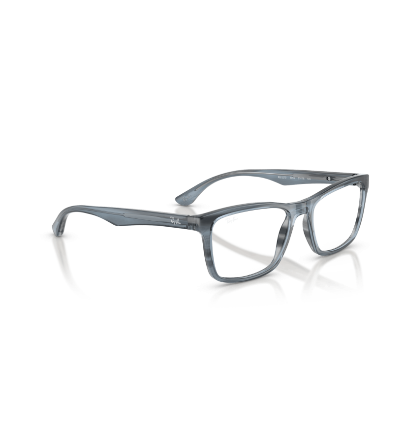 RAY-BAN  - RX5279 - 8456 - 57