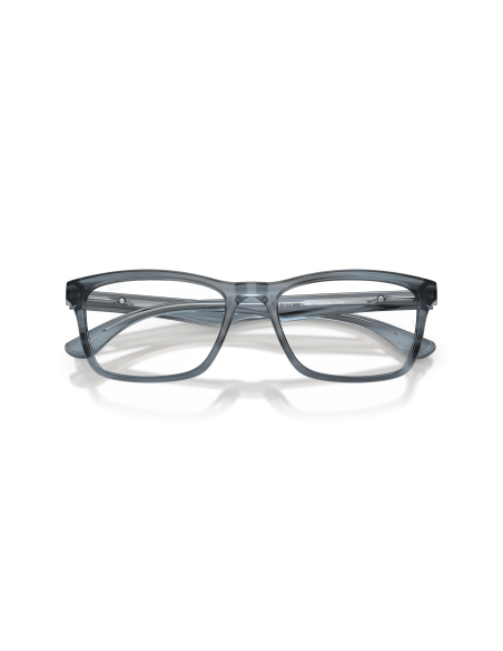 RAY-BAN  - RX5279 - 8456 - 57