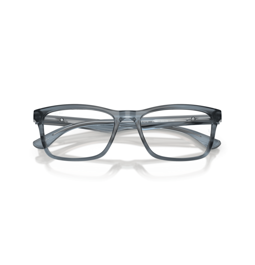 RAY-BAN  - RX5279 - 8456 - 57