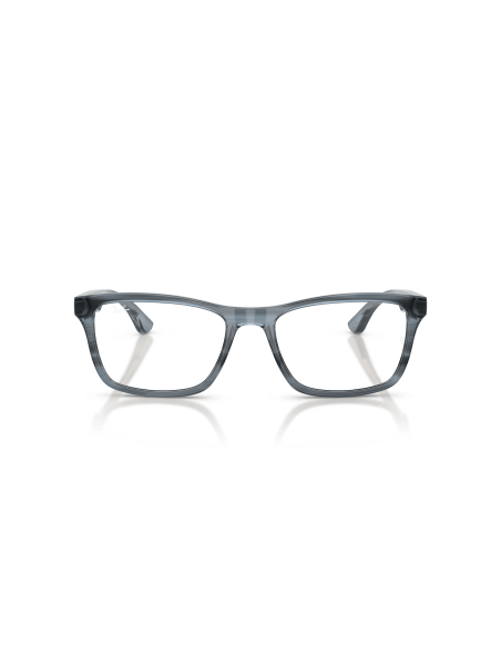 RAY-BAN  - RX5279 - 8456 - 57