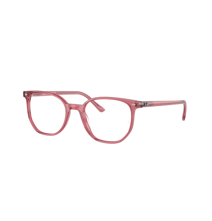 RAY-BAN VISTA - ELLIOT - RX5397 - 8440 - 52