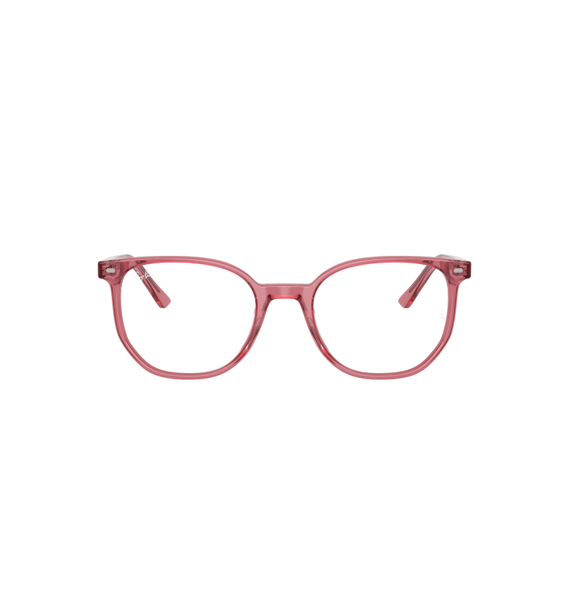 RAY-BAN VISTA - ELLIOT - RX5397 - 8440 - 52