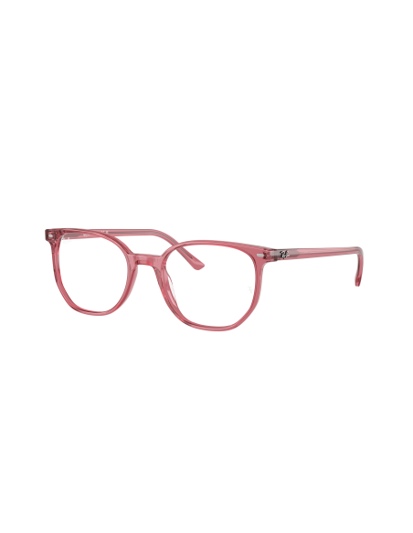 RAY-BAN VISTA - ELLIOT - RX5397 - 8440 - 52