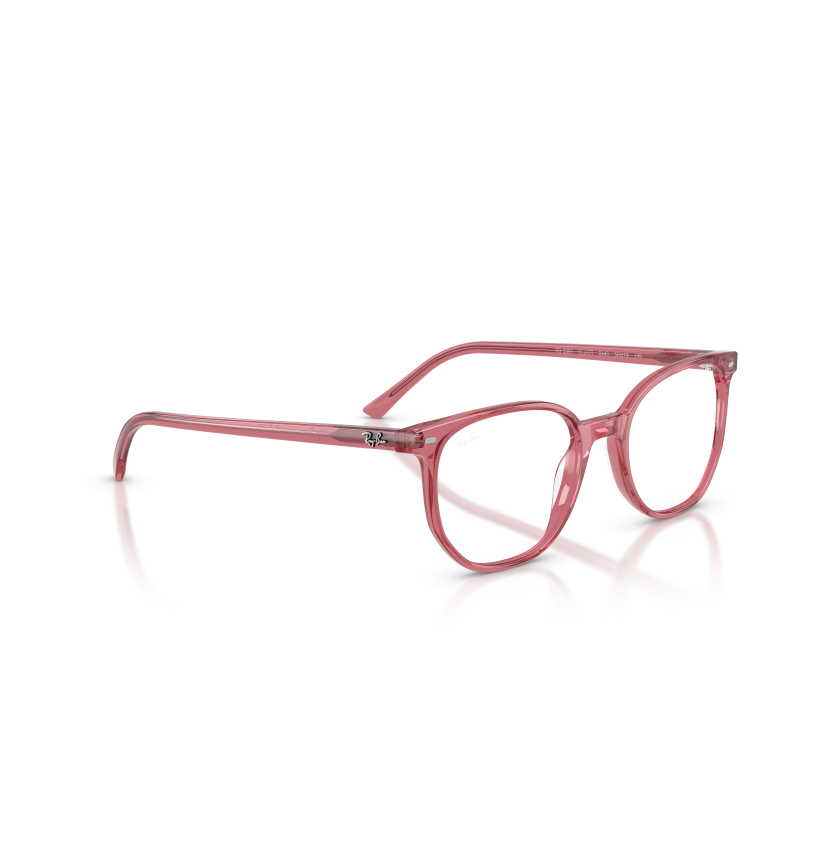 RAY-BAN VISTA - ELLIOT - RX5397 - 8440 - 52