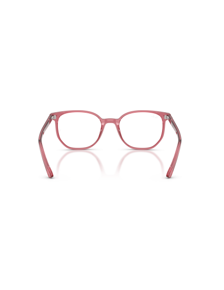 RAY-BAN VISTA - ELLIOT - RX5397 - 8440 - 52