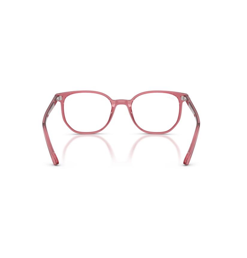 RAY-BAN VISTA - ELLIOT - RX5397 - 8440 - 52