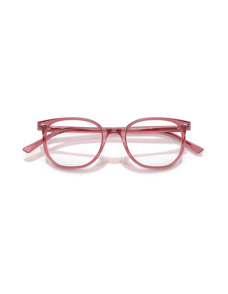 RAY-BAN VISTA - ELLIOT - RX5397 - 8440 - 52