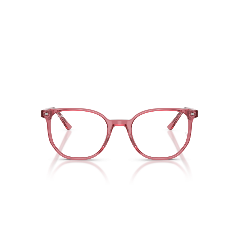 RAY-BAN VISTA - ELLIOT - RX5397 - 8440 - 52