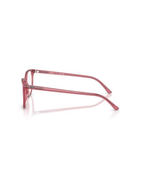 RAY-BAN VISTA - ELLIOT - RX5397 - 8440 - 52