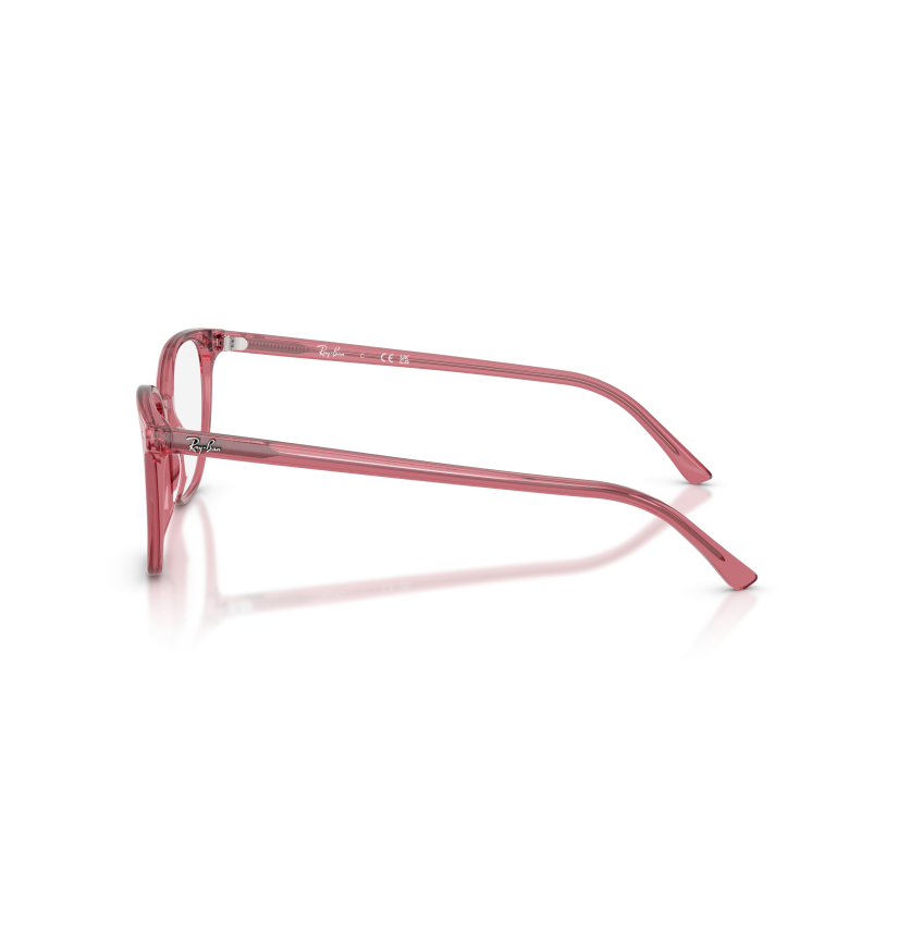 RAY-BAN VISTA - ELLIOT - RX5397 - 8440 - 52