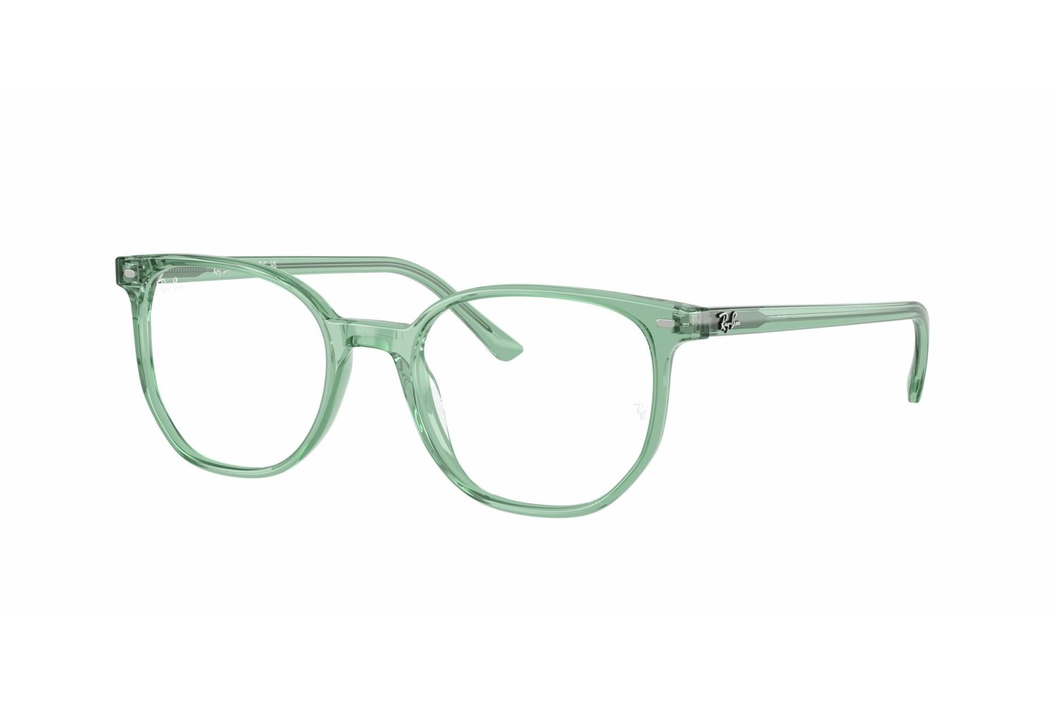 RAY-BAN VISTA - ELLIOT - RX5397 - 8443 - 52