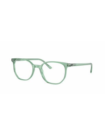RAY-BAN VISTA - ELLIOT - RX5397 - 8443 - 52