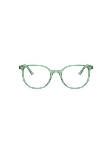 RAY-BAN VISTA - ELLIOT - RX5397 - 8443 - 52 2