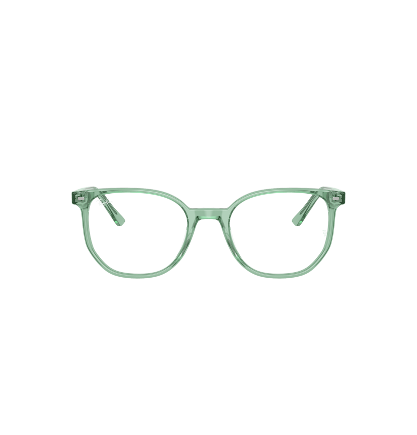 RAY-BAN VISTA - ELLIOT - RX5397 - 8443 - 52