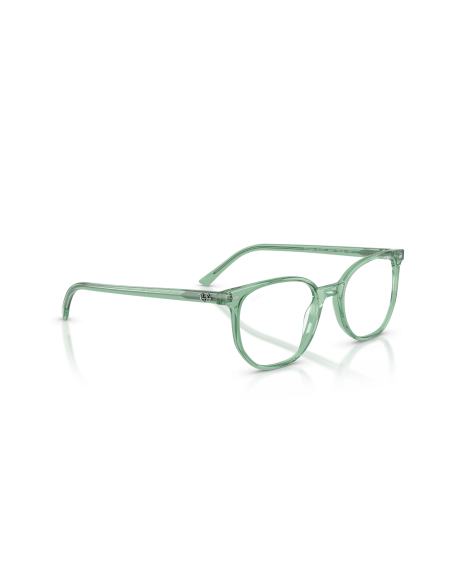RAY-BAN VISTA - ELLIOT - RX5397 - 8443 - 52
