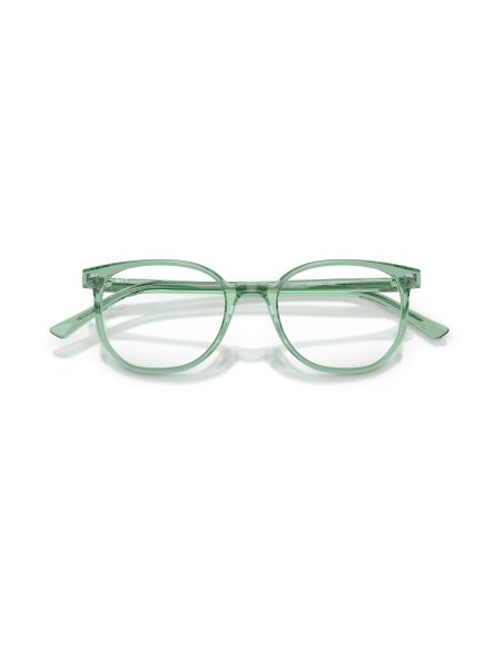 RAY-BAN VISTA - ELLIOT - RX5397 - 8443 - 52