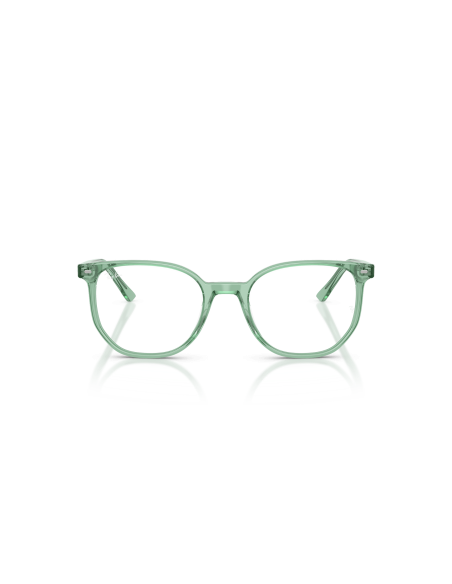 RAY-BAN VISTA - ELLIOT - RX5397 - 8443 - 52