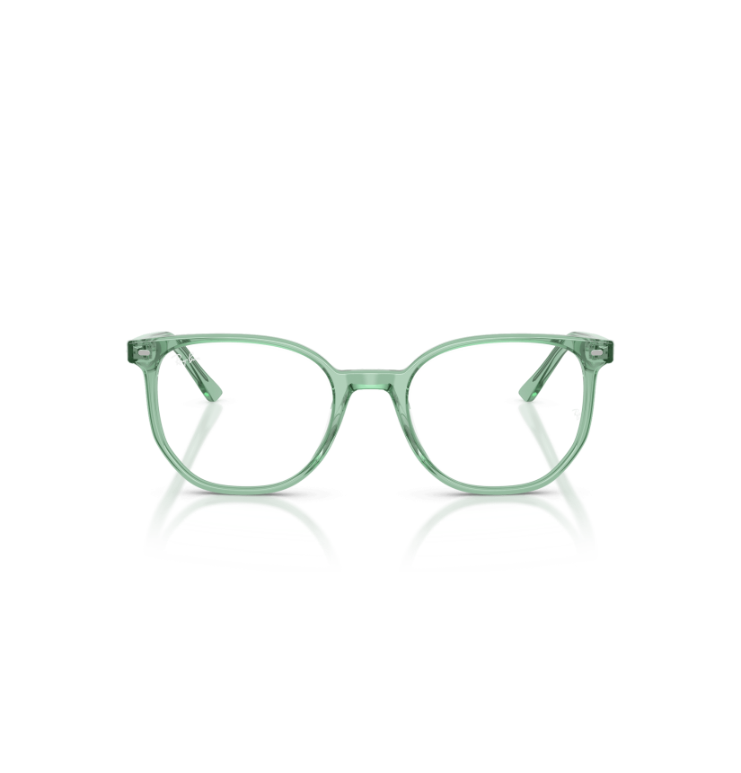 RAY-BAN VISTA - ELLIOT - RX5397 - 8443 - 52