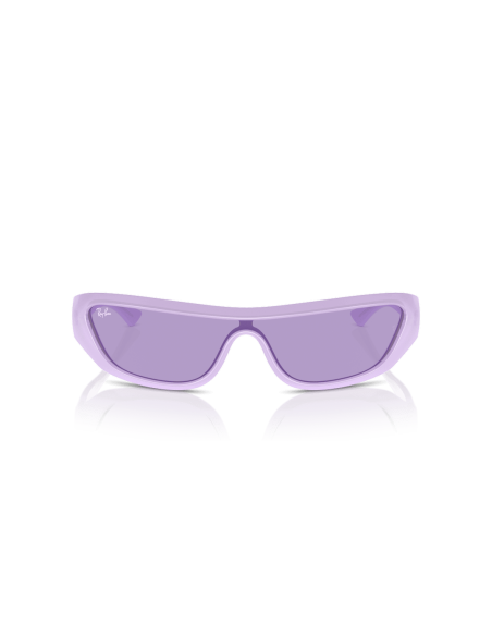 0RB4431__67581A__P21__shad__fr