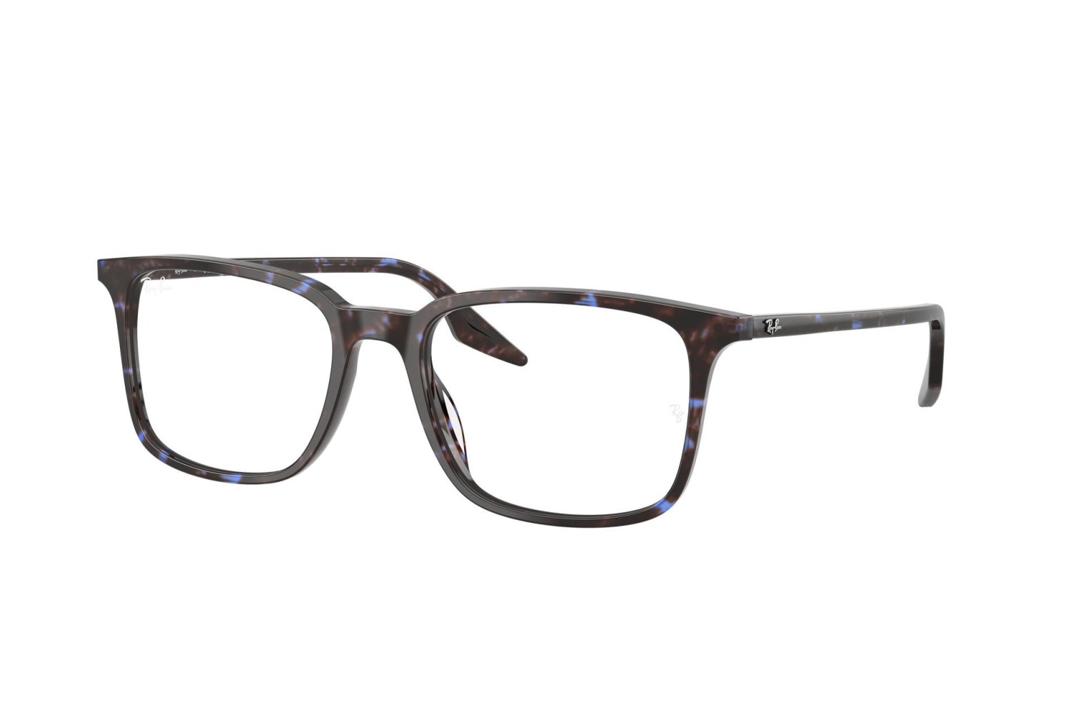 RAY-BAN  - RX5421 - 8424 - 55