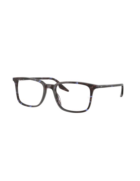 RAY-BAN  - RX5421 - 8424 - 55