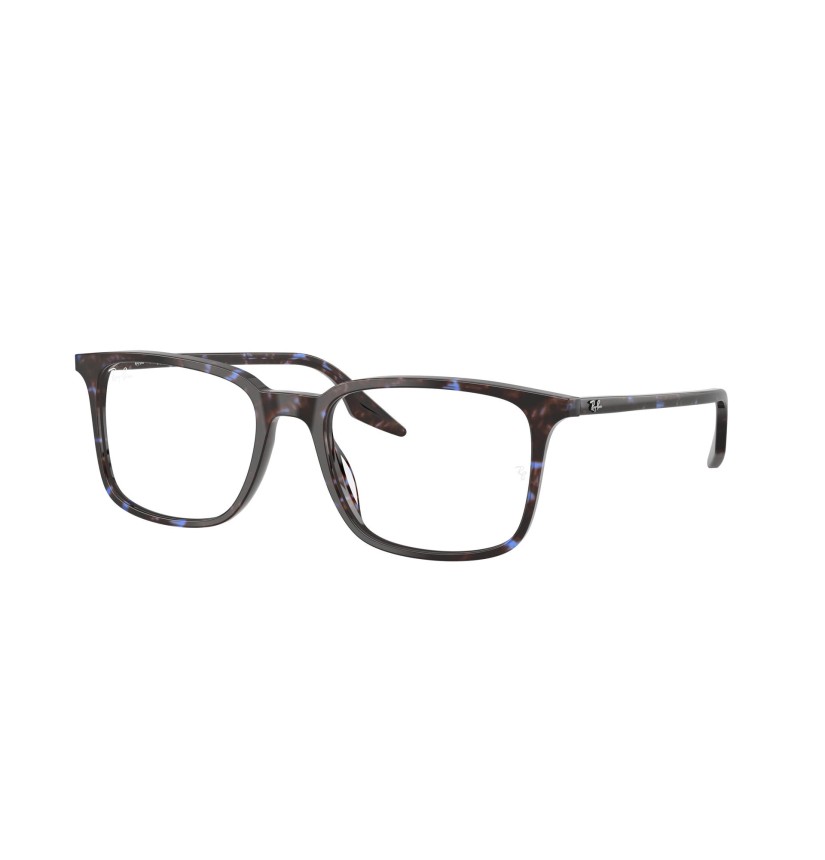RAY-BAN  - RX5421 - 8424 - 55