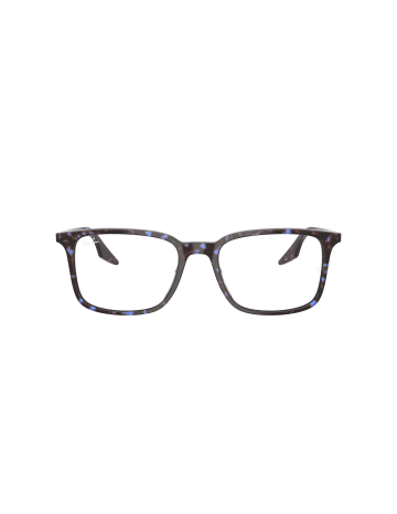 RAY-BAN VISTA - RX5421 - 8424 - 55 2