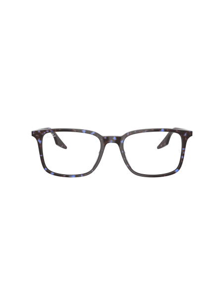 RAY-BAN  - RX5421 - 8424 - 55